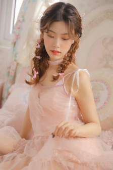 张柏芝殖器12图