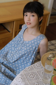 小妖精真紧
